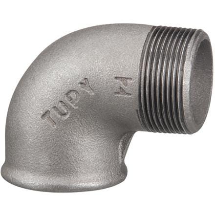 COUDE 90' MF PETIT RAYON 1/8          NR 92N5 SFERACO  [92N5]