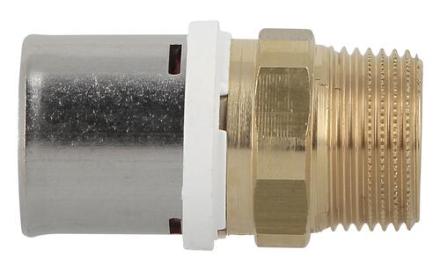 MANCHON MULTICOUCHE FLUXO® - MF - Fixe