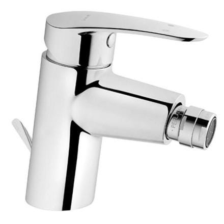 MITIGEUR BIDET DYNAMYCS       VITRA A40952EKF