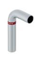 COUDE 90 MAPRESS AJUST.15    AC.GEBERIT 20402 GEBERIT  [20402]