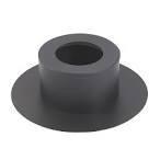 ACCESSOIRES TUBAGE FLEXIBLE
