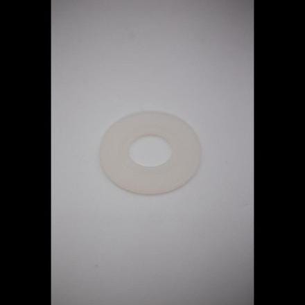 KIT JOINT MECAN P/SORT VALV ACT    AV0023700R ROCA SANITAIRE  [AV0023700R]