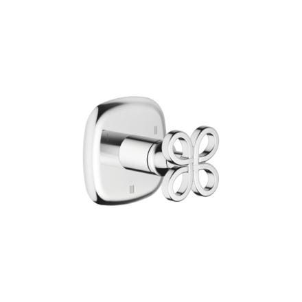 INVERSEUR A.3V.ENC.               36210424-00