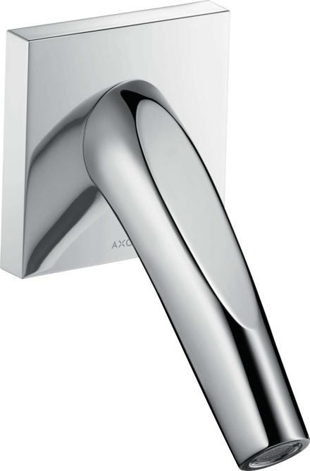 BEC DEVERS. STARCK ORGANIC      AXOR 12417000 HANSGROHE  [12417000] 