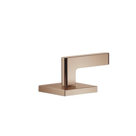 ROBINET LATERAL FERMANT A DROITE  20000715-42