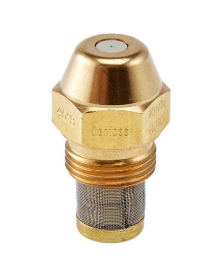GICLEUR ODS 45 P.FIOUL 2.75 US/GAL   030F4138 DANFOSS  [030F4138]