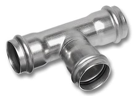 TE NIROSAN-PRESS - FFF - Egal - 9130