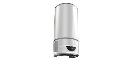 LYDOS HYBRID - Chauffe eau