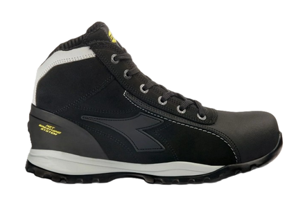 CHAUSSURES DE SECURITE - Glove Net MID Pro