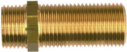 MAMELON - MM - Egal - Long 40mm