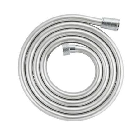 SILVERFLEX - Flexible