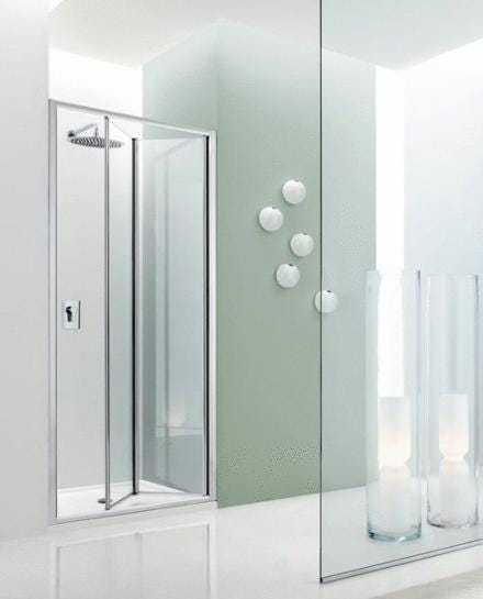 PORTE PLIANTE JOLLY5000 77-81VTR.B50220TT011A