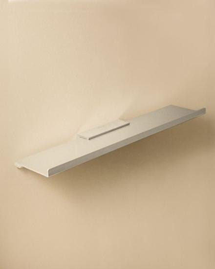 TABLETTE ARCHITECT 40CM    CHR WJC235A0044001 COSMIC  [WJC235A0044001]