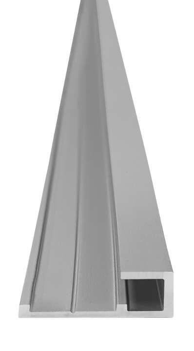 PROFILE FIN/EX.P/PAN/VIPANEL 2,55M 1420000320 ROTH FRANCE  [1420000320] 