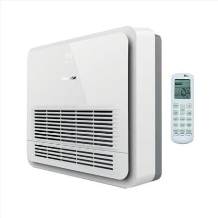CLIM.U.I CONSOLE 5,2KW            AKT52UR4RK4 ALDES FRANCE  [AKT52UR4RK4]