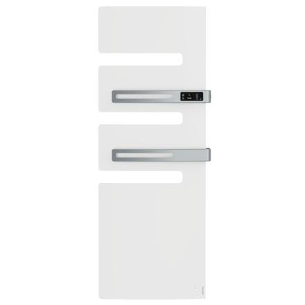 SECHE-SERV.SERENIS PREMIUM 1750W GCH   850668