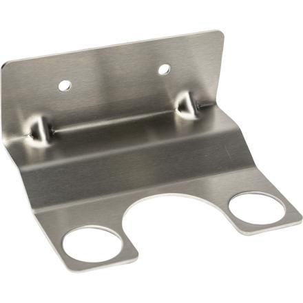 ACCESSOIRE FILTRE - Fixation murale