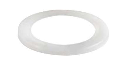 COLLIER PLAST. POUR BAGUE INOX D.16 VS0133517 VALSIR FRANCE  [VS0133517]