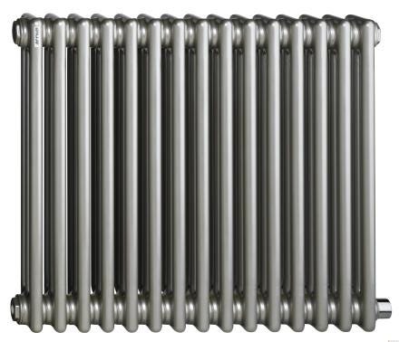 RAD.EL VUELTA HOR.1500W BLC  TMC06-150-104/GF ACOVA-ZEHNDER GROUP FRANCE  [TMC06-150-104/GF] 