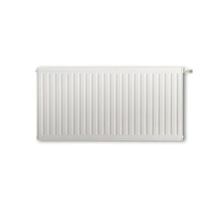 RAD.INTEGRA MATER 32 750X1050   INT327501050R FINIMETAL - RADSON