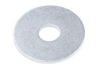ACCESSOIRE FIXATION - Rondelle