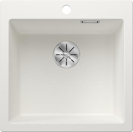 EVIER 1C.BLANCOPLEON 5 BLANC           521672 BLANCO  [521672]