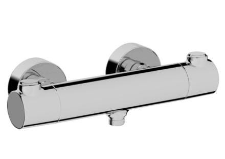 MITIGEUR DCH/THER. AQUAHEAT RS3 CHR A47158EKM VITRA FRANCE  [A47158EKM]