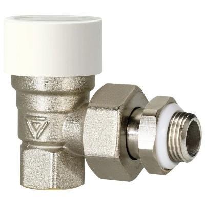 COUDE DE REGLAGE RBM NEW LINE F 3/8' 40360300