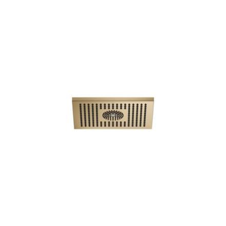 POMME DE DCHE ARROSOIR POUR FIX   28042980-39