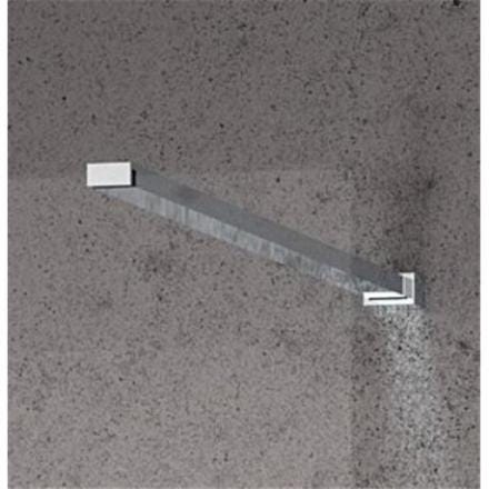 BARRE DE RENFORT DROITE CHR  KINEDO RENFORT14 AQUAPRODUCTION KINEDO  [RENFORT14]