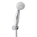 SANTORIE 1 - Garniture de douche