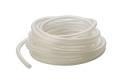 ACCESSOIRES - Capillaire
