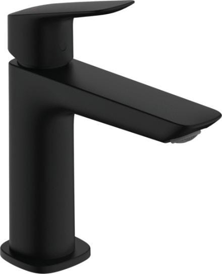 MITIGEUR LAV LOGIS 110 FINE B        71252670