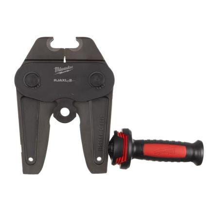 MACHOIRE SERTISSAGE J12-M12        4932430243