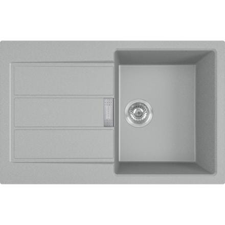 EVIER 1C.SIRIUS 611-78 URB.GREY FRANKE 955799 FRANKE FRANCE  [955799]