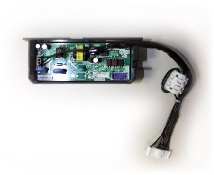 ADAPTATEUR COMMANDE EXTERNE          KRP980A1 DAIKIN  [KRP980A1]