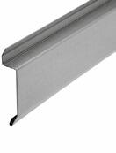 BANDE DE SOLIN - A joint mastic