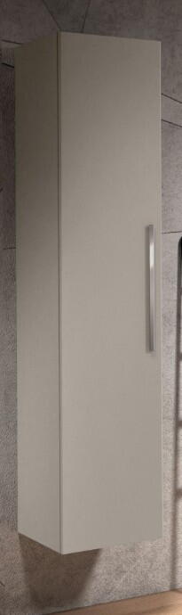 EXCLUSIVITES RICHARDSON PAR GBGROUP - Colonne