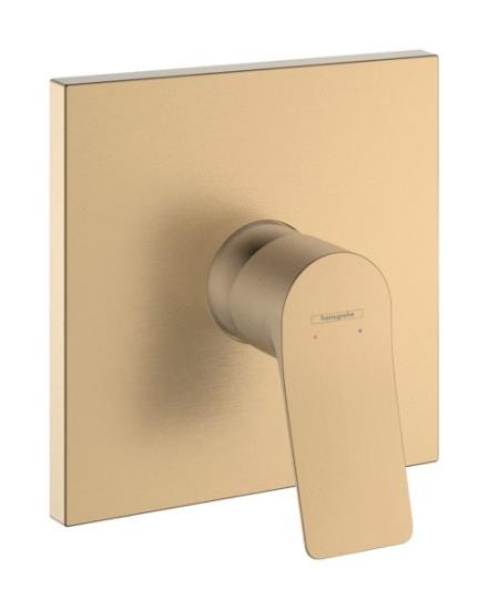SET VIVENIS FIN.DCH/ENC    BRON/BROS 75615140