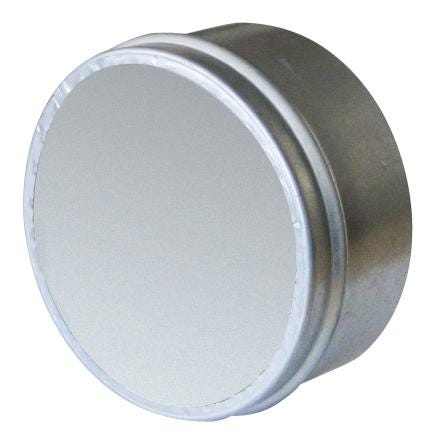 BOUCHON FEMELLE D160 P.ACC. A JOINT    525292 ACTA ATLANTIC  [525292] 