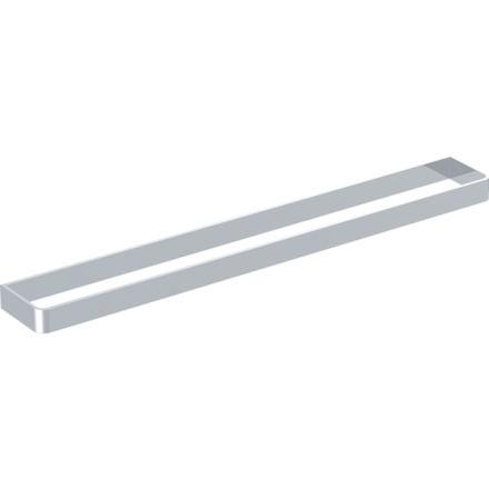PORTE SERVIETTES GEBERIT         502.328.00.1 GEBERIT  [502.328.00.1]