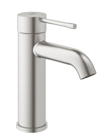 ESSENCE - Mitigeur lavabo