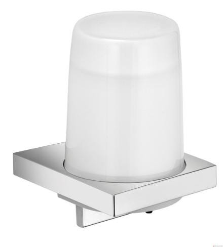 EDITION 11 - Distributeur de savon