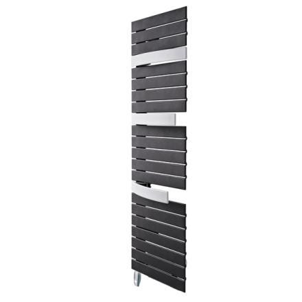 SECHE-SERV.ARBORESCENCE 796W BLC   ARSD1660MG FINIMETAL - RADSON