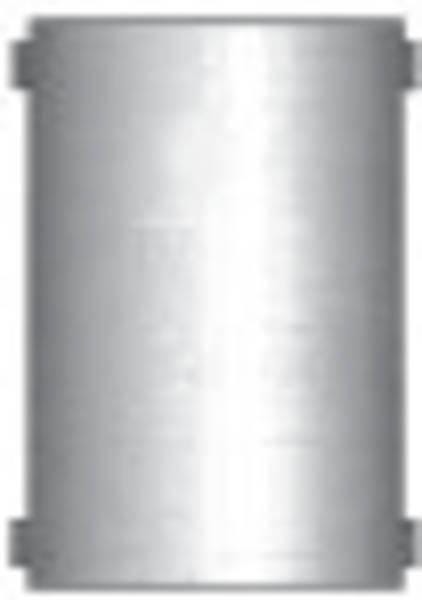 MANCHON COULIS.FF   ASSAIN.JT AUTOMAT.    315 LES STANDARDS