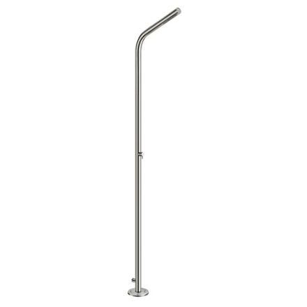 OUTDOOR - Colonne de douche de piscine