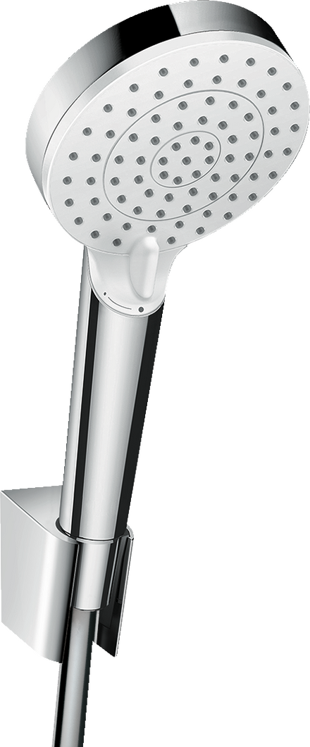 CROMETTA VARIO / PORTER'S - Set de douche