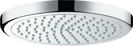 DOUCHE TETE CROMA 220 ECOSM.     CHR 26465000 HANSGROHE  [26465000] 