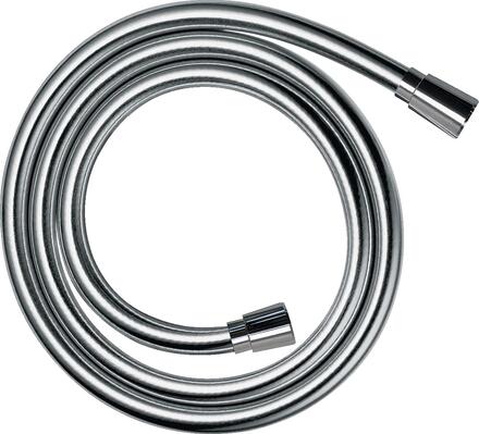 ISIFLEX - Flexible de douche