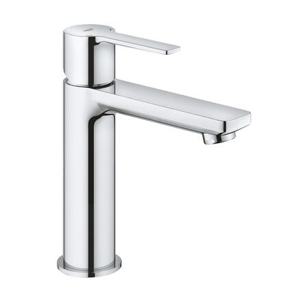 LINEARE - Mitigeur lavabo